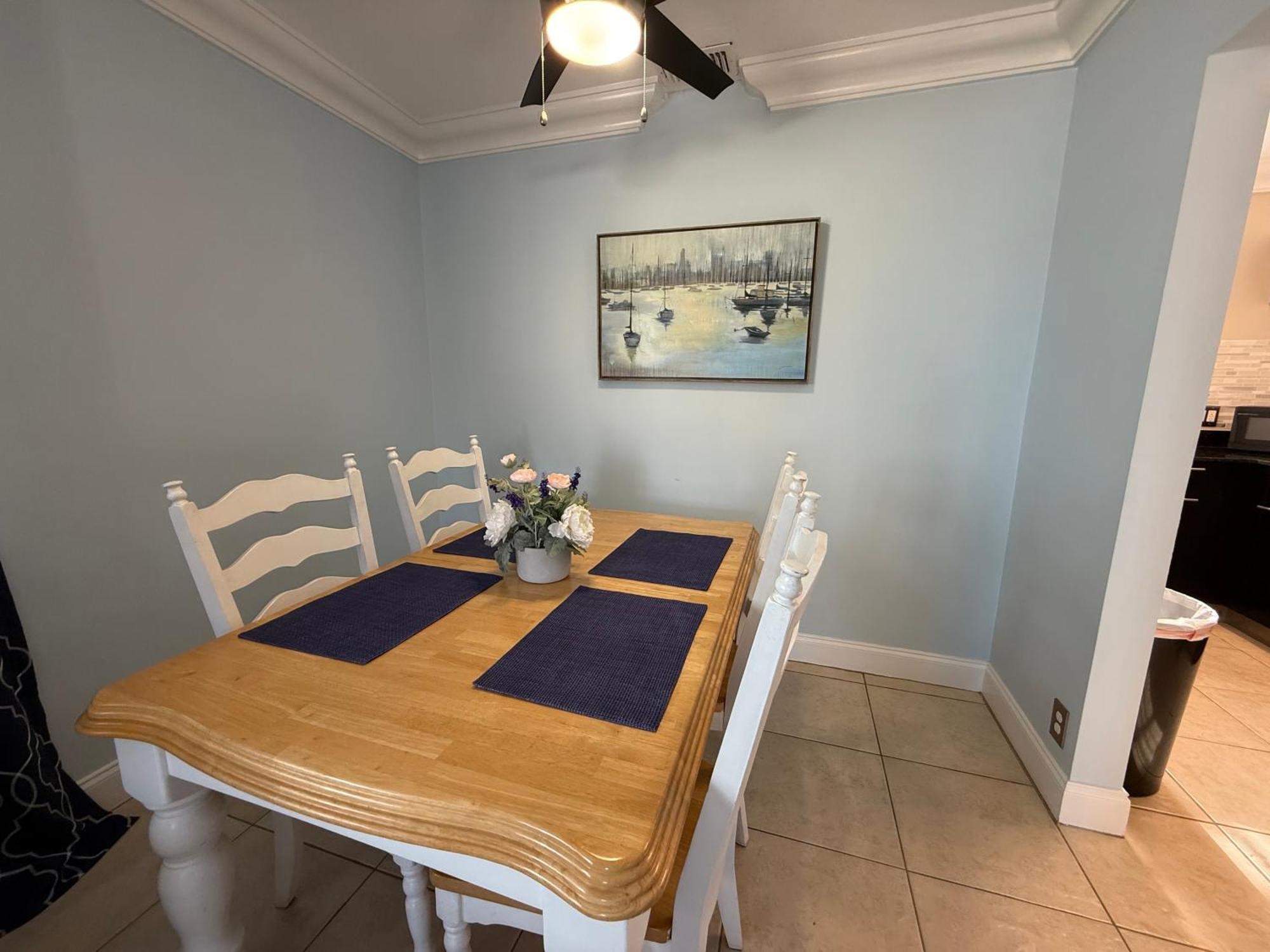 Beach Aqualina Apartments Fort Lauderdale Esterno foto