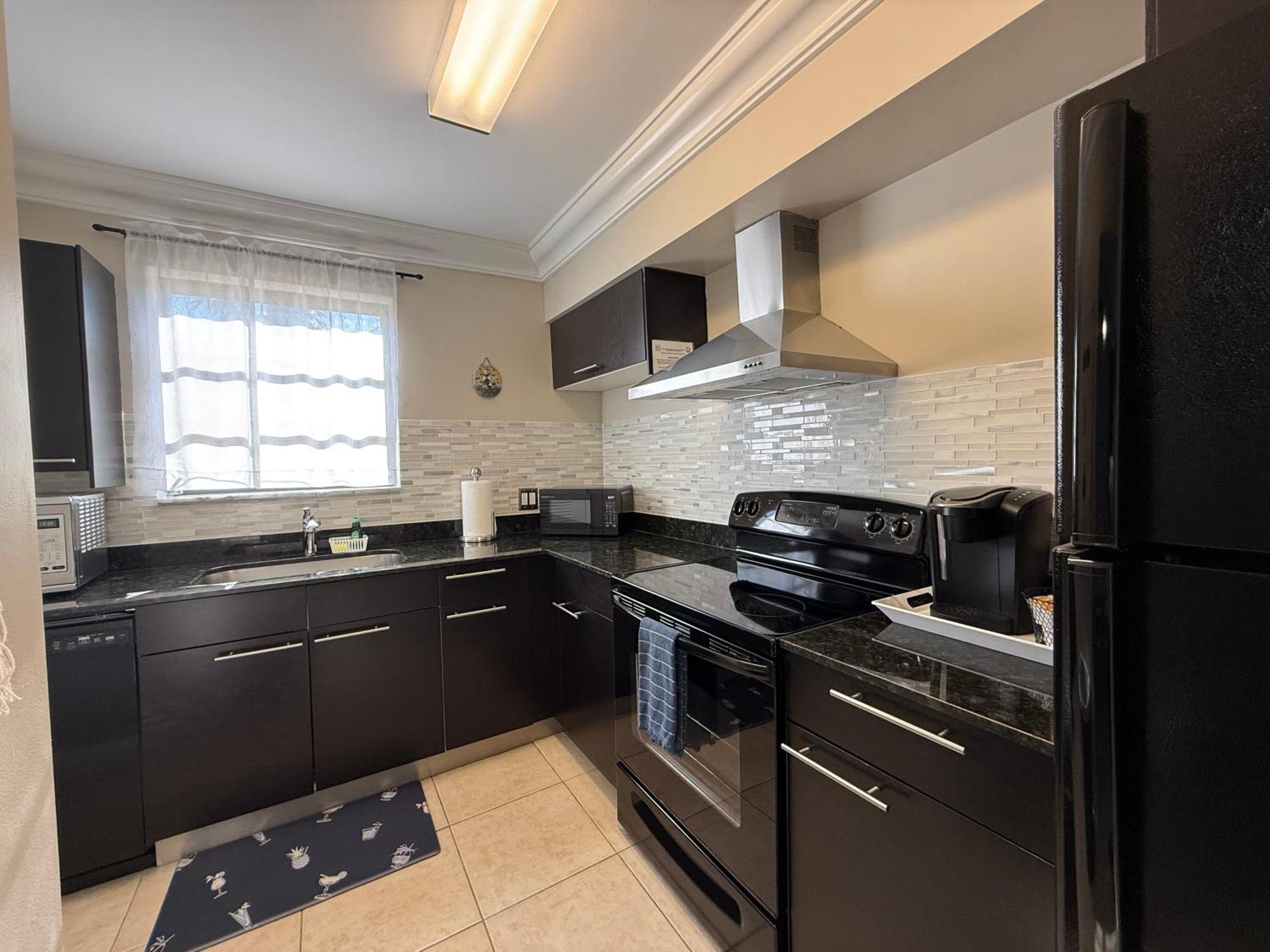 Beach Aqualina Apartments Fort Lauderdale Esterno foto