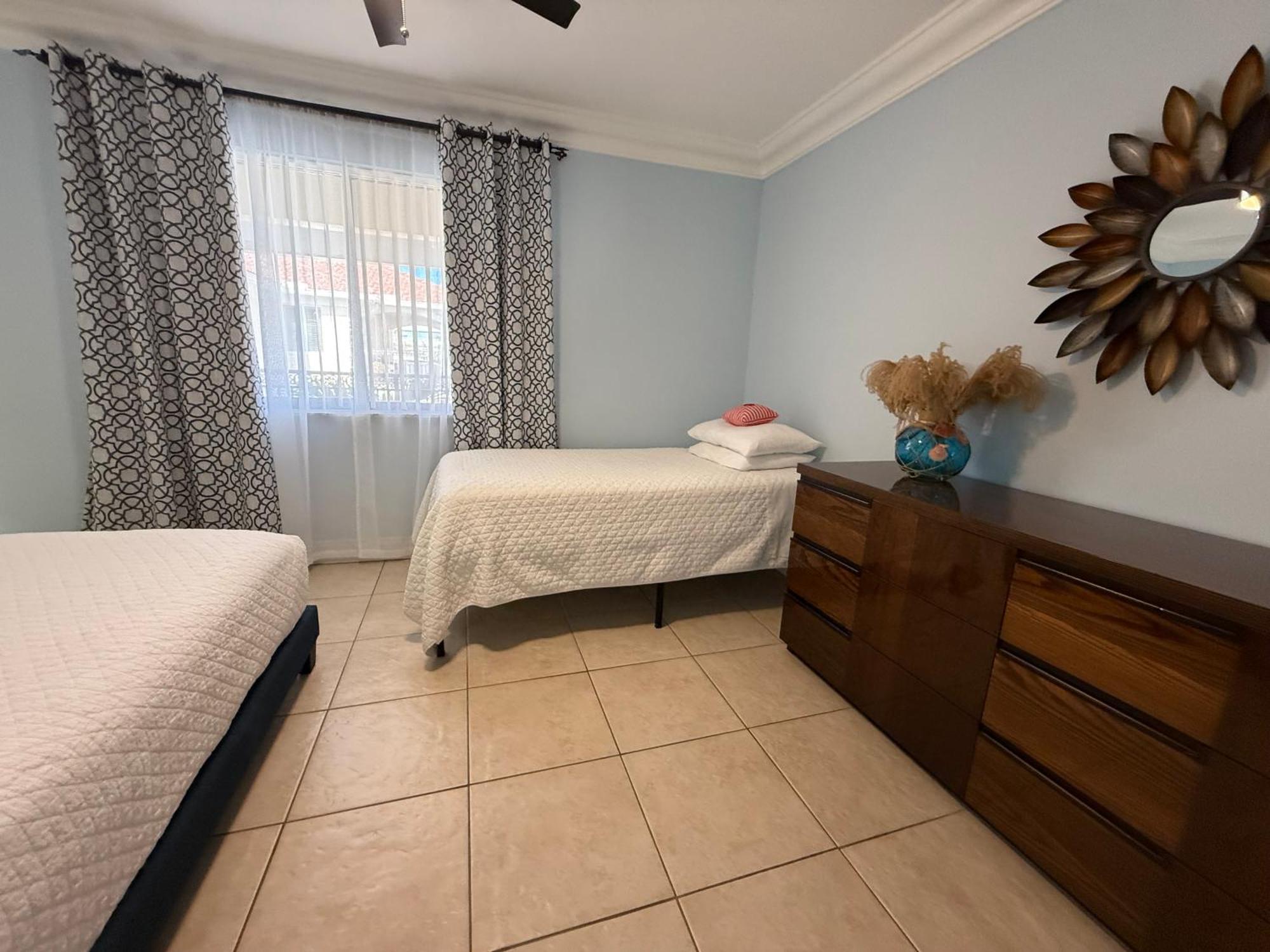 Beach Aqualina Apartments Fort Lauderdale Esterno foto